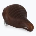 Седалка за велосипед Selle Royal Premium Relaxed 90St. Drifter Plus brown