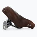 Седалка за велосипед Selle Royal Premium Relaxed 90St. Drifter Plus brown 2