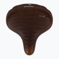 Седалка за велосипед Selle Royal Premium Relaxed 90St. Drifter Plus brown 3