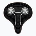 Седалка за велосипед Selle Royal Premium Relaxed 90St. Drifter Plus brown 4