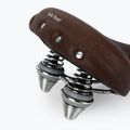 Седалка за велосипед Selle Royal Premium Relaxed 90St. Drifter Plus brown 5