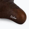 Седалка за велосипед Selle Royal Premium Relaxed 90St. Drifter Plus brown 6