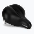 Седалка за велосипед Selle Royal Premium Relaxed 90St. Manhattan black