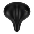 Седалка за велосипед Selle Royal Premium Relaxed 90St. Manhattan black 3
