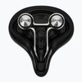 Седалка за велосипед Selle Royal Premium Relaxed 90St. Manhattan black 4