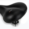 Седалка за велосипед Selle Royal Premium Relaxed 90St. Manhattan black 5