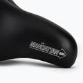 Седалка за велосипед Selle Royal Premium Relaxed 90St. Manhattan black 7