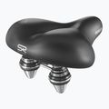 Седалка за велосипед Selle Royal Premium Relaxed 90St. Manhattan black