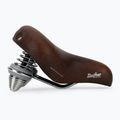 Седалка за велосипед Selle Royal Premium Relaxed 90St. Drifter Small brown 2