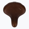 Седалка за велосипед Selle Royal Premium Relaxed 90St. Drifter Small brown 3