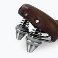 Седалка за велосипед Selle Royal Premium Relaxed 90St. Drifter Small brown 5