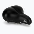 Седалка за велосипед Selle Royal Journey Relaxed 90St. black