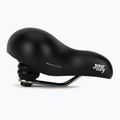 Седалка за велосипед Selle Royal Journey Relaxed 90St. black 2