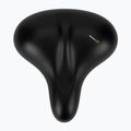 Седалка за велосипед Selle Royal Journey Relaxed 90St. black 3