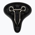 Седалка за велосипед Selle Royal Journey Relaxed 90St. black 4