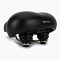 Седалка за велосипед Selle Royal Journey Relaxed 90St. black 5
