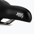 Седалка за велосипед Selle Royal Journey Relaxed 90St. black 6
