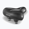 Седалка за велосипед Selle Royal Journey Relaxed 90St. black 7