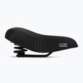 Седалка за велосипед Selle Royal Classic Relaxed 90St. Roomy black 2