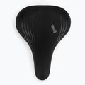 Седалка за велосипед Selle Royal Classic Relaxed 90St. Roomy black 3