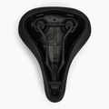 Седалка за велосипед Selle Royal Classic Relaxed 90St. Roomy black 4