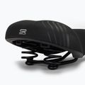 Седалка за велосипед Selle Royal Classic Relaxed 90St. Roomy black 5