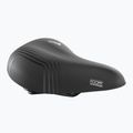 Седалка за велосипед Selle Royal Classic Relaxed 90St. Roomy black