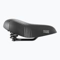 Седалка за велосипед Selle Royal Classic Relaxed 90St. Roomy black 2