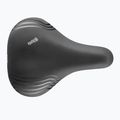 Седалка за велосипед Selle Royal Classic Relaxed 90St. Roomy black 3