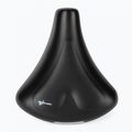 Седло за велосипед Selle Royal Classic Relaxed 90st. Холандски пружини черни 3