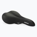 Седло за велосипед Selle Royal Classic Athletic 45st. Черно Avenue