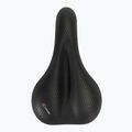 Седло за велосипед Selle Royal Classic Athletic 45st. Черно Avenue 3