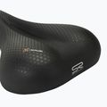 Седло за велосипед Selle Royal Classic Athletic 45st. Черно Avenue 5