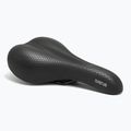 Седло за велосипед Selle Royal Classic Athletic 45st. Черно Avenue 7