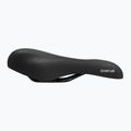 Седло за велосипед Selle Royal Classic Athletic 45st. Черно Avenue 9