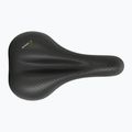 Седло за велосипед Selle Royal Classic Athletic 45st. Черно Avenue 8