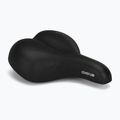 Велосипедна седалка Selle Royal Classic Relaxed 90St. Avenue black