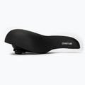 Велосипедна седалка Selle Royal Classic Relaxed 90St. Avenue black 2