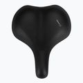 Велосипедна седалка Selle Royal Classic Relaxed 90St. Avenue black 3