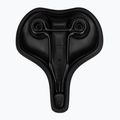 Велосипедна седалка Selle Royal Classic Relaxed 90St. Avenue black 4
