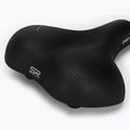 Велосипедна седалка Selle Royal Classic Relaxed 90St. Avenue black 5