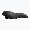 Велосипедна седалка Selle Royal Classic Relaxed 90St. Avenue black 2