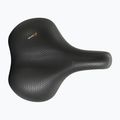 Велосипедна седалка Selle Royal Classic Relaxed 90St. Avenue black 3