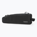 Чанта за рамка на велосипед Brooks England Scape Long Top 1,5 l black 2