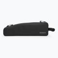 Чанта за рамка на велосипед Brooks England Scape Long Top 1,5 l black 3