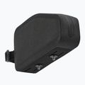 Чанта за рамка на велосипед Brooks England Scape Top Tube with bolts 0,9 l black 4