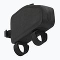 Чанта за рамка на велосипед Brooks England Scape Top Tube with bolts 0,9 l black 5