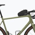 Чанта за рамка на велосипед Brooks England Scape Top Tube with bolts 0,9 l black 6