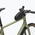 Чанта за рамка на велосипед Brooks England Scape Top Tube with bolts 0,9 l black 7