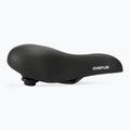 Седло за велосипед Selle Royal Classic Moderate 60st. Черно Avenue 2